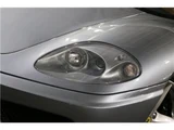 2002 Ferrari 360 F1 Sedan for sale, Japanese used car export - photo 17 of 76 | GULJI TRADERS