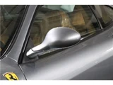 2002 Ferrari 360 F1 Sedan for sale, Japanese used car export - photo 18 of 76 | GULJI TRADERS