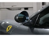 2002 Ferrari 360 F1 Sedan for sale, Japanese used car export - photo 19 of 76 | GULJI TRADERS