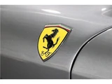 2002 Ferrari 360 F1 Sedan for sale, Japanese used car export - photo 20 of 76 | GULJI TRADERS