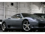 2002 Ferrari 360 F1 Sedan for sale, Japanese used car export - photo 22 of 76 | GULJI TRADERS