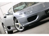 2002 Ferrari 360 F1 Sedan for sale, Japanese used car export - photo 24 of 76 | GULJI TRADERS