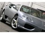2002 Ferrari 360 F1 Sedan for sale, Japanese used car export - photo 25 of 76 | GULJI TRADERS