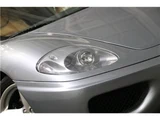 2002 Ferrari 360 F1 Sedan for sale, Japanese used car export - photo 26 of 76 | GULJI TRADERS