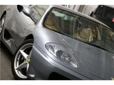 2002 Ferrari 360 F1 Sedan for sale, Japanese used car export - photo 28 of 76 | GULJI TRADERS