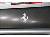 2002 Ferrari 360 F1 Sedan for sale, Japanese used car export - photo 30 of 76 | GULJI TRADERS