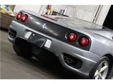 2002 Ferrari 360 F1 Sedan for sale, Japanese used car export - photo 33 of 76 | GULJI TRADERS