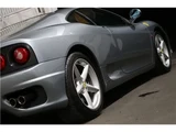 2002 Ferrari 360 F1 Sedan for sale, Japanese used car export - photo 34 of 76 | GULJI TRADERS