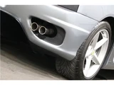 2002 Ferrari 360 F1 Sedan for sale, Japanese used car export - photo 35 of 76 | GULJI TRADERS