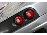 2002 Ferrari 360 F1 Sedan for sale, Japanese used car export - photo 36 of 76 | GULJI TRADERS