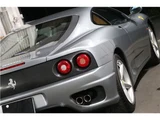 2002 Ferrari 360 F1 Sedan for sale, Japanese used car export - photo 39 of 76 | GULJI TRADERS