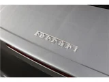 2002 Ferrari 360 F1 Sedan for sale, Japanese used car export - photo 41 of 76 | GULJI TRADERS