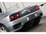 2002 Ferrari 360 F1 Sedan for sale, Japanese used car export - photo 44 of 76 | GULJI TRADERS