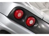 2002 Ferrari 360 F1 Sedan for sale, Japanese used car export - photo 45 of 76 | GULJI TRADERS
