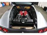 2002 Ferrari 360 F1 Sedan for sale, Japanese used car export - photo 46 of 76 | GULJI TRADERS