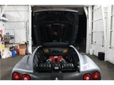 2002 Ferrari 360 F1 Sedan for sale, Japanese used car export - photo 47 of 76 | GULJI TRADERS