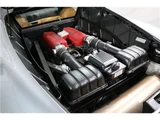 2002 Ferrari 360 F1 Sedan for sale, Japanese used car export - photo 48 of 76 | GULJI TRADERS