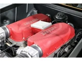 2002 Ferrari 360 F1 Sedan for sale, Japanese used car export - photo 49 of 76 | GULJI TRADERS