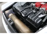2002 Ferrari 360 F1 Sedan for sale, Japanese used car export - photo 50 of 76 | GULJI TRADERS