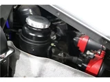 2002 Ferrari 360 F1 Sedan for sale, Japanese used car export - photo 51 of 76 | GULJI TRADERS