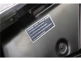 2002 Ferrari 360 F1 Sedan for sale, Japanese used car export - photo 52 of 76 | GULJI TRADERS