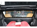 2002 Ferrari 360 F1 Sedan for sale, Japanese used car export - photo 53 of 76 | GULJI TRADERS