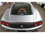 2002 Ferrari 360 F1 Sedan for sale, Japanese used car export - photo 55 of 76 | GULJI TRADERS