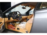 2002 Ferrari 360 F1 Sedan for sale, Japanese used car export - photo 56 of 76 | GULJI TRADERS