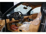 2002 Ferrari 360 F1 Sedan for sale, Japanese used car export - photo 57 of 76 | GULJI TRADERS