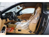 2002 Ferrari 360 F1 Sedan for sale, Japanese used car export - photo 58 of 76 | GULJI TRADERS