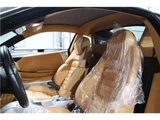 2002 Ferrari 360 F1 Sedan for sale, Japanese used car export - photo 59 of 76 | GULJI TRADERS