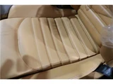 2002 Ferrari 360 F1 Sedan for sale, Japanese used car export - photo 61 of 76 | GULJI TRADERS