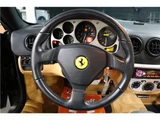 2002 Ferrari 360 F1 Sedan for sale, Japanese used car export - photo 62 of 76 | GULJI TRADERS
