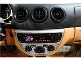 2002 Ferrari 360 F1 Sedan for sale, Japanese used car export - photo 63 of 76 | GULJI TRADERS