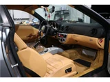 2002 Ferrari 360 F1 Sedan for sale, Japanese used car export - photo 64 of 76 | GULJI TRADERS