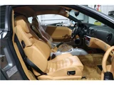2002 Ferrari 360 F1 Sedan for sale, Japanese used car export - photo 65 of 76 | GULJI TRADERS