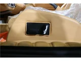 2002 Ferrari 360 F1 Sedan for sale, Japanese used car export - photo 66 of 76 | GULJI TRADERS