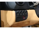 2002 Ferrari 360 F1 Sedan for sale, Japanese used car export - photo 67 of 76 | GULJI TRADERS