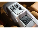 2002 Ferrari 360 F1 Sedan for sale, Japanese used car export - photo 68 of 76 | GULJI TRADERS