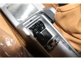 2002 Ferrari 360 F1 Sedan for sale, Japanese used car export - photo 69 of 76 | GULJI TRADERS