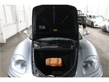 2002 Ferrari 360 F1 Sedan for sale, Japanese used car export - photo 70 of 76 | GULJI TRADERS
