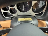 2002 Ferrari 360 F1 Sedan for sale, Japanese used car export - photo 72 of 76 | GULJI TRADERS