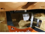 2002 Ferrari 360 F1 Sedan for sale, Japanese used car export - photo 73 of 76 | GULJI TRADERS