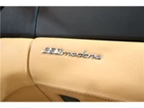 2002 Ferrari 360 F1 Sedan for sale, Japanese used car export - photo 74 of 76 | GULJI TRADERS
