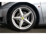 2002 Ferrari 360 F1 Sedan for sale, Japanese used car export - photo 75 of 76 | GULJI TRADERS