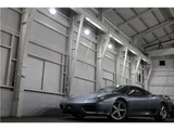 2002 Ferrari 360 F1 Sedan for sale, Japanese used car export - photo 76 of 76 | GULJI TRADERS