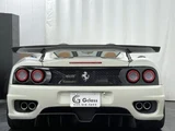 2004 Ferrari 360 F1 Spider Coupe for sale, Japanese used car export - photo 2 of 9 | GULJI TRADERS