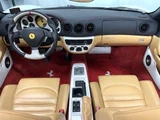2004 Ferrari 360 F1 Spider Coupe for sale, Japanese used car export - photo 3 of 9 | GULJI TRADERS