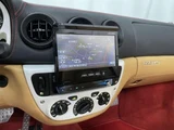 2004 Ferrari 360 F1 Spider Coupe for sale, Japanese used car export - photo 5 of 9 | GULJI TRADERS