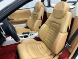 2004 Ferrari 360 F1 Spider Coupe for sale, Japanese used car export - photo 6 of 9 | GULJI TRADERS